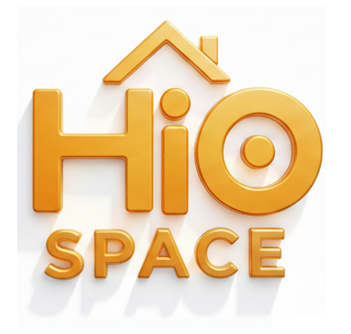 HiOSPACE